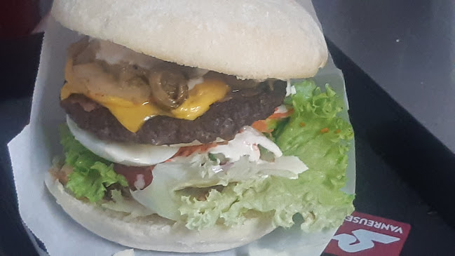 Comentarii opinii despre AT-Snack Sart-Lez-Spa