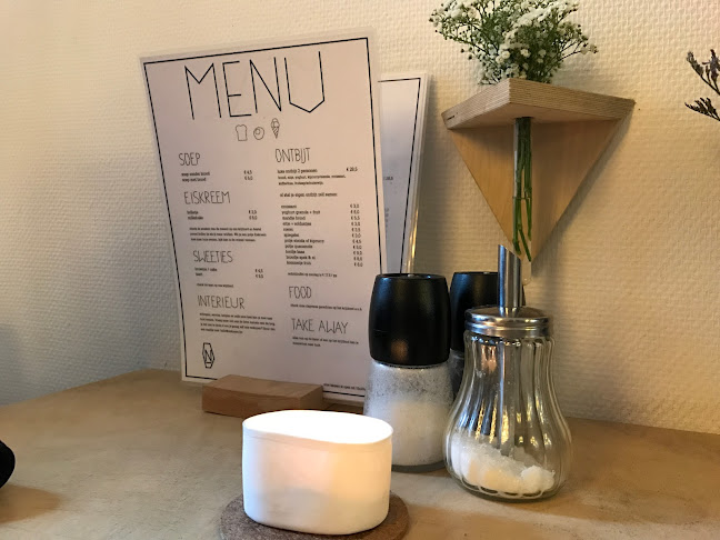 Noen - Horeca