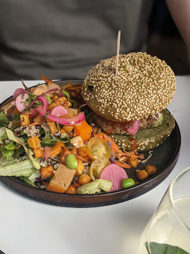 De KleinKeuken - Horeca