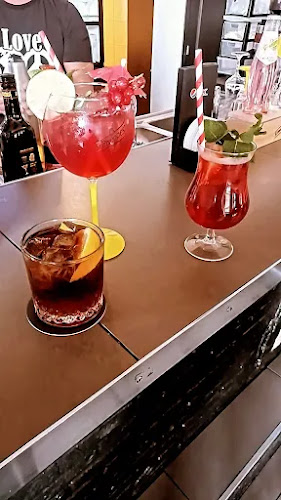 Opinii despre Café Breughel în Antwerpen - Horeca