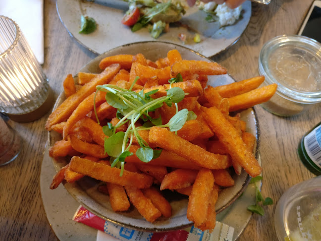 Beukenlaan 12, 2020 Antwerpen