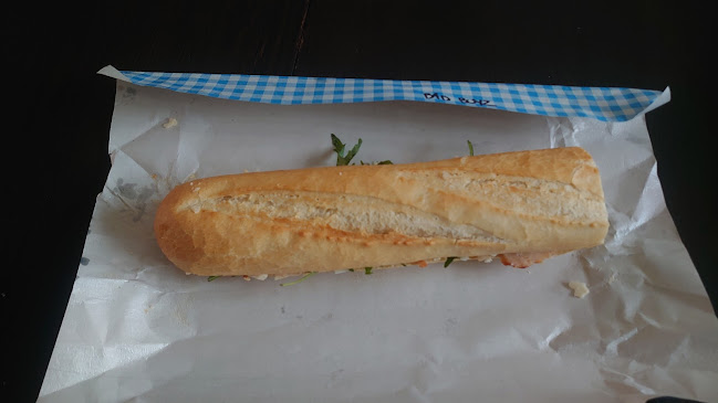 MovieSnacks - Horeca