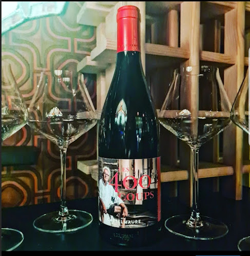 Opinii despre Ô’Wine în Liège - Horeca