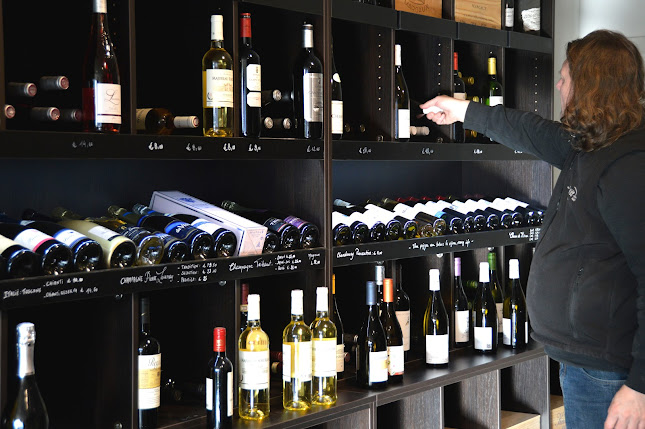 Stokerij VdS - Van der Schueren - Aalst