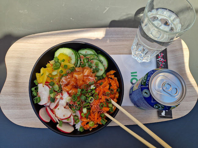 Francartstraat 14, 1050 Brussel