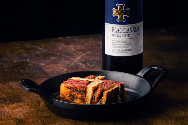 Gouverneur Verwilghensingel 70, 3500 Hasselt