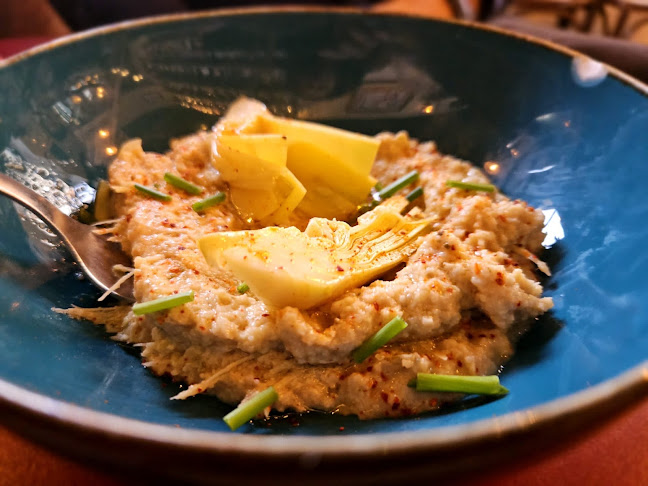 Taminesstraat 1, 1060 Sint-Gillis