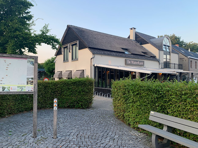 Kanaalstraat 92, 3920 Lommel