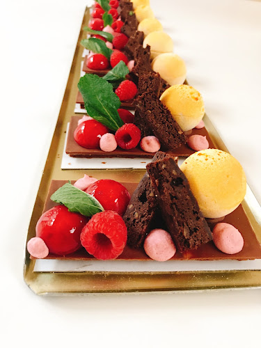 Broodatelier Tessa en Ebert - Ieper