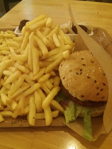 Papegaaistraat 89, 9000 Gent