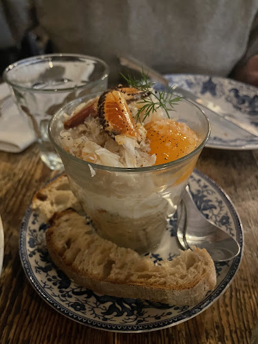 Opinii despre Crab Club în Sint-Gillis - Horeca