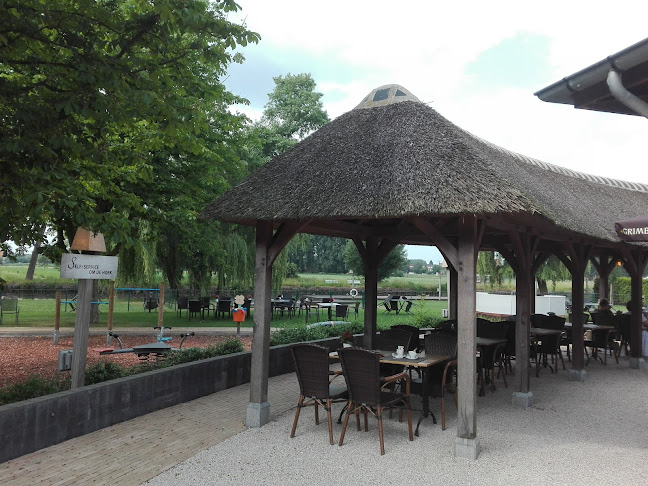 Comments and reviews of Bavohoeve