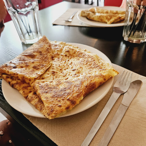 Pl. du Dr Hollenfeltz 23, 6700 Arlon