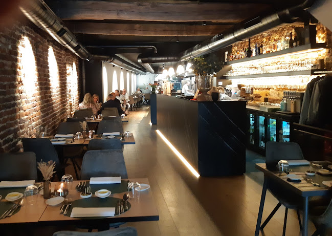 https://www.gastronomia-inglima.com/