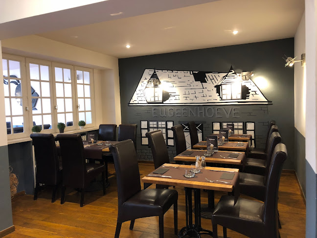 De Herberg van Grimbergen