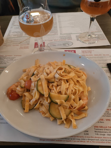 Fonsnylaan 11, 1060 Sint-Gillis