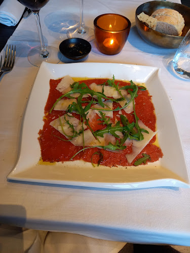 Reviews of Ristorante Italia in Beringen - Horeca
