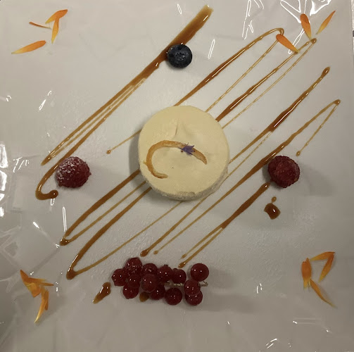 Chinois-traiteur Sin-Yang - Horeca