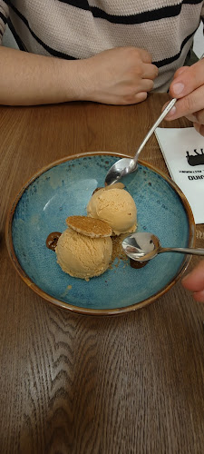 ARGENVINO Gent - Charcoal grill restaurant - Gent