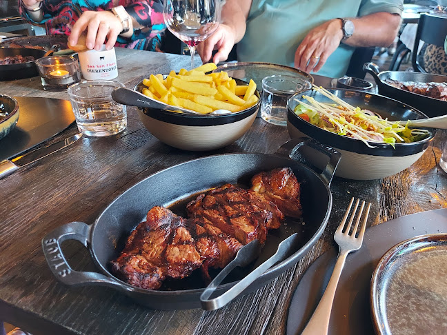 https://www.restaurantpopelier.be/