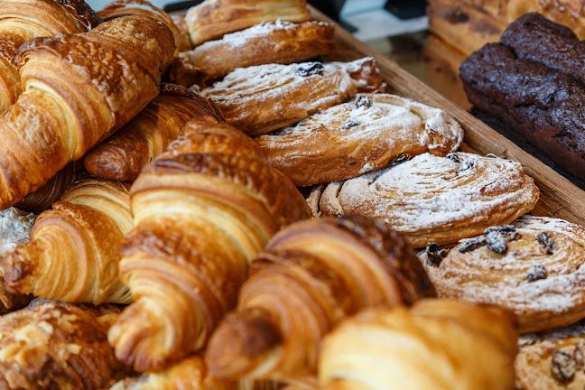 Waterloosesteenweg 1251A, 1180 Ukkel