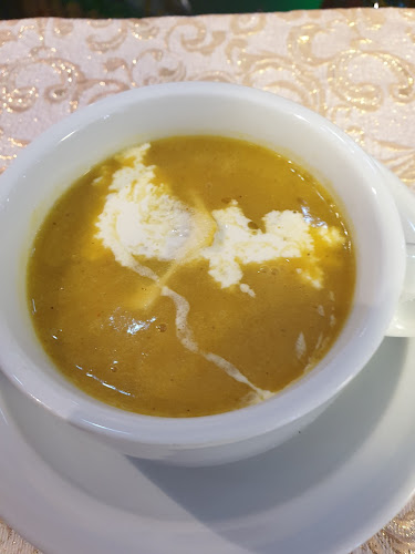 Opinii despre Royal India în Sint-Truiden - Horeca