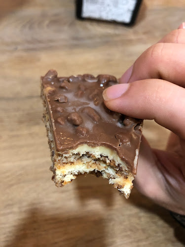 MG'sDelicious - Horeca