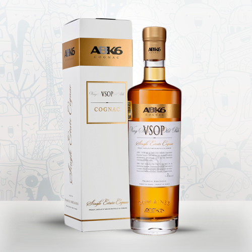 Comentarii opinii despre Pin'Art Wines & Spirits