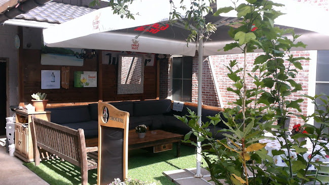 Café Polderzicht / Dendermonde Phone number