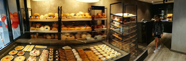 Kortrijksestraat 371, 8501 Kortrijk