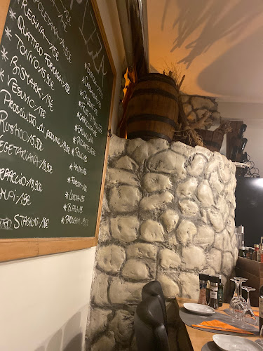 Epicuro resto - Ukkel