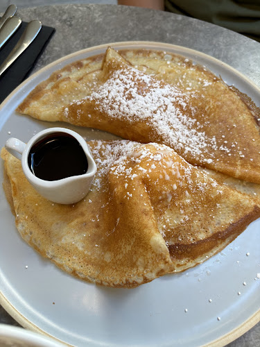 Cremerie Valvekens