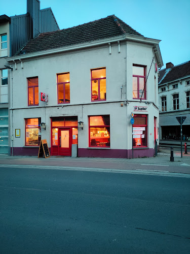 Antwerpsesteenweg 330, 9040 Gent