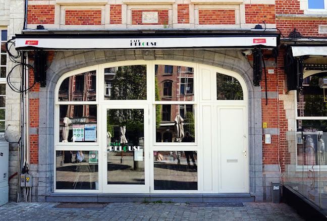 cafepelouse.be