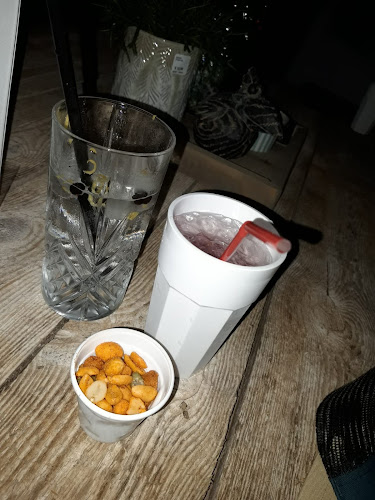 Opinii despre Fiori Terrazza în Dilsen-Stokkem - Horeca