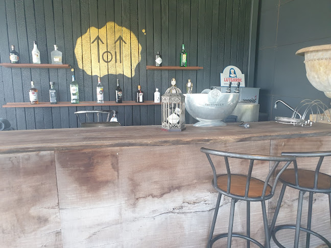 Chau. de Tubize 481, 1420 Braine-l'Alleud