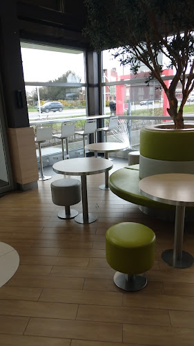 Quick Waregem - Waregem