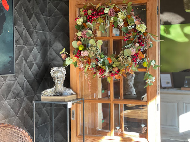 Chlorophylle - Horeca