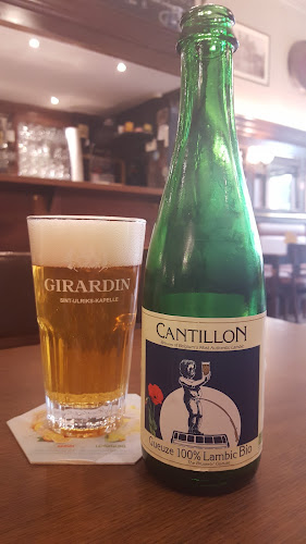 https://www.facebook.com/Les-Brasseurs-722127614590850/