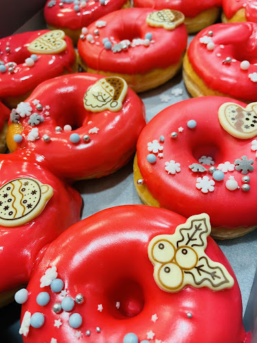 Marché aux Légumes 3, 6700 Arlon