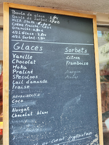 Opinii despre Le caribou în Braine-l'Alleud - Horeca