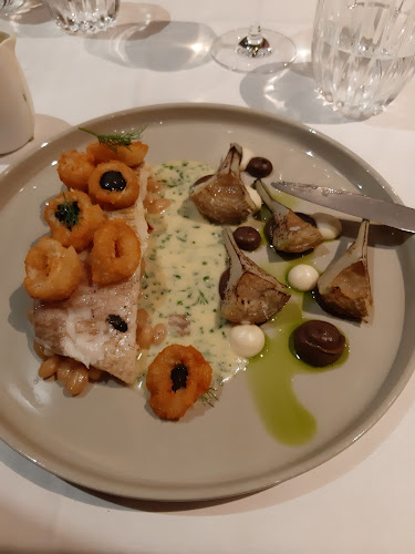 The Butcher's Son - Horeca