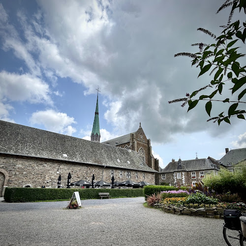 Val Dieu 227, 4880 Aubel