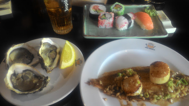 DE WERELD IS KLEIN - Jabbeke