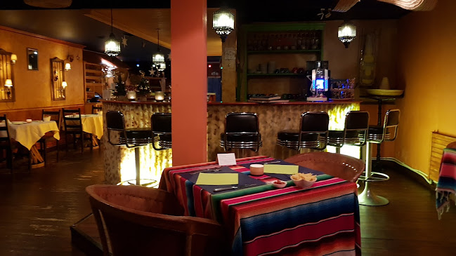 Comentarii opinii despre Mexico