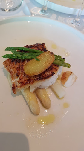 Vindictivelaan 20/bus 30, 8400 Oostende