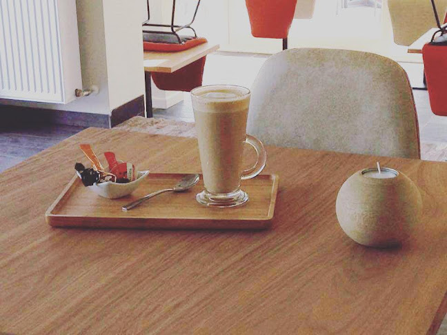 Opinii despre De Kruishoeve în Diksmuide - Horeca