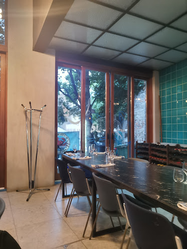 Waterloosesteenweg 7, 1060 Sint-Gillis