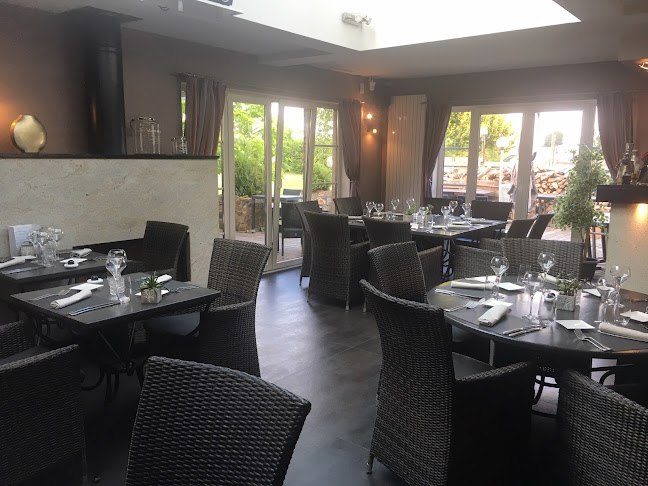 Comentarii opinii despre A Autre Histoire