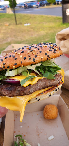 Comentarii opinii despre Quick Waregem